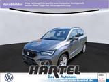 Seat ATECA FR-LINE 1.5 TSI DSG (+ACC-RADAR+NAVI) LED - Seat Ateca in Osnabrück