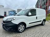Fiat Doblo 1.6 16V Multijet POP POP - Fiat Doblo in Freiburg