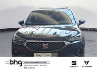 Seat Tarraco - Vorschau Bild 5
