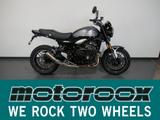 Kawasaki Z900 RS Modell 2024, SC-Projekt, LED-Blinker - Offers