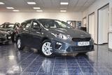 Kia cee'd Sportswagon Vision Aut Navi Kamera - Kia in Nürnberg: Cee D