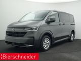 Volkswagen T7 Caravelle 2.0 TDI DSG Style AHK ACC NAVI PANO