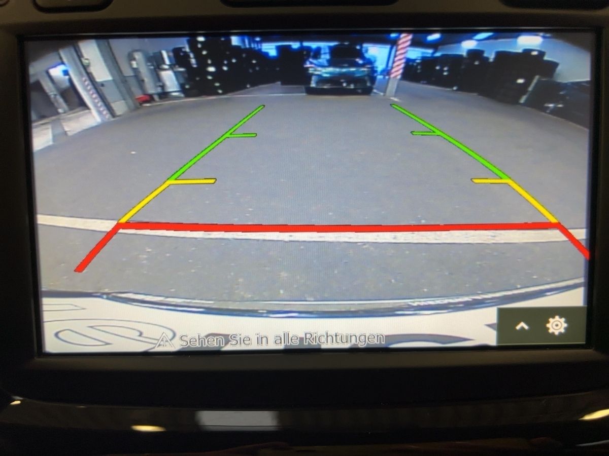 Dacia Spring - Bild 13