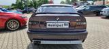 BMW M 3 Coupe E36 - BMW: Coupé, E36