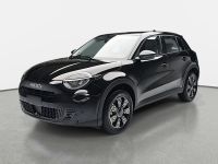 Fiat 600 - Vorschau Bild 2