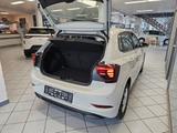 Volkswagen Polo Sitzhzg.,,App-Con.,Klima,PDC,dig. Cockpit - Volkswagen Polo Gebrauchtwagen