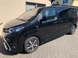 Toyota Proace (Verso) 2,0-l-D-4D 130kW L1 Family Co... - Toyota in Köln