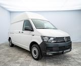 Volkswagen T6 2.0TDI Transporter Hoch+Lang Klima°PDC°3-Sitz - Transporter hoch lang gebraucht