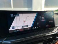 BMW M3 Comp. Touring xDr. Aut CARBON HUD 360° 8-FACH bei Autohaus Landmann & Maier OHG