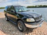 Ford 1998er Ford Expedition V8 Benzin Eddie Bau... - Ford Expedition: Geländewagen