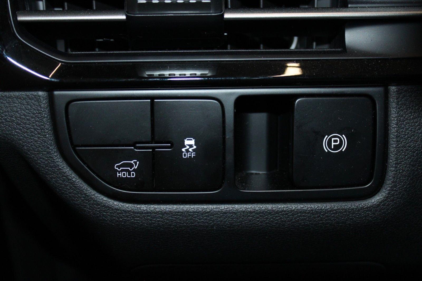 Fahrzeugabbildung Kia Sportage 1.6 T-GDI Spirit AWD DRIVE WISE PAKET