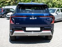Kia EV5 - Vorschau Bild 5