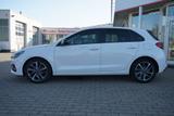 Hyundai i30 1.0 T-GDI Edition 30+ LED Navi Kamera - Hyundai Gebrauchtwagen von 2021