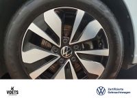 Volkswagen Golf - Vorschau Bild 6