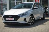 Hyundai i20 1.0 T-GDI Mild-Hybrid Intro Edition LED - Hyundai i20: Intro Edition