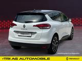 Renault Scenic IV TECHNO TCe 140 EDC AHK-abn. Lounge-Pak - Renault: Tech