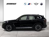 BMW X3 xDrive30e AHK Pano DA PA+ 360° HUD DAB - BMW X3 Gebrauchtwagen in Freiburg