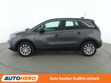 Opel Crossland X 1.5 CDTI Elegance Aut.*TEMPO*CAM* - Opel Crossland (X) in Bonn