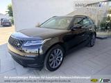Land Rover Range Rover Velar D300 SE/BlackPaket/21" - gebrauchte Land Rover Range Rover Velar aus dem Jahr 2020