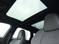 Audi RS6 - Vorschau Bild 17
