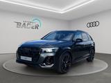 Audi Q7 SUV S line 60 TFSI e quattro 360