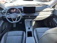 Volkswagen T-Roc - Vorschau Bild 8