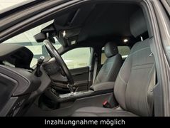 LAND ROVER Range Rover Evoque P200 Aut./2.HAND/LED/CAM/SHZ/