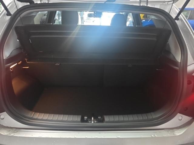 Kia Picanto GT-LINE PE2 1.0 GDI NAVI,DAB,KLIMA,SITZH
