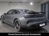 Porsche Taycan Turbo GT mit Weissach-Paket Keramikbremse - Porsche Taycan Weissach Gebrauchtwagen
