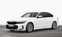 BMW 318 - Vorschau Bild 1