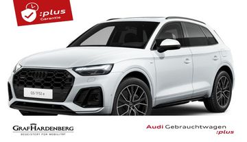 ad photo