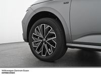 Skoda Kamiq - Vorschau Bild 6