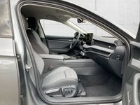 Skoda Superb - Vorschau Bild 11