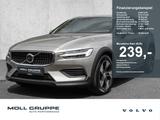 Volvo V60 Cross Country B4 AWD Plus ACC LED - Volvo V60 Cross Country in Düsseldorf