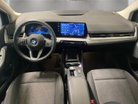 BMW 220 Active Tourer - Vorschau Bild 12