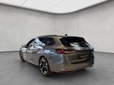 Skoda Superb Combi 2.0 TDI DSG Sportline LED AHK PANO - Skoda Superb: Automatik
