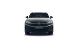 Volkswagen Touareg 3.0 V6 TDI AG8 R-Line 4M Leder P-Dach St - VW Touareg in Duisburg
