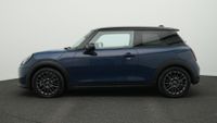 MINI Cooper C - Vorschau Bild 4