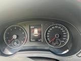 Seat Alhambra 220 PS | FR-Line DSG  Vollausst. 1. Han - Seat Alhambra in Hamburg