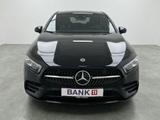 Mercedes-Benz A 220 Lim. 4Matic*AMG*Garantie*TÜV+Service Neu - Mercedes-Benz A 220: 4matic