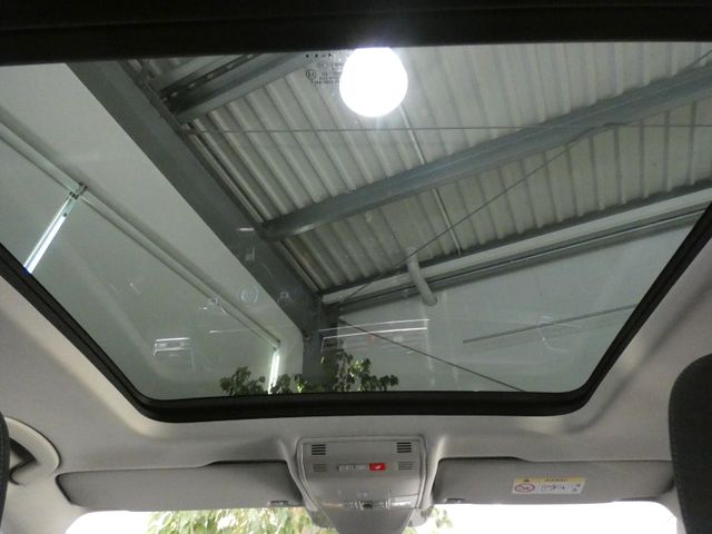 Tiguan Allspace IQ.DRIVE 360° HUD AHK STHZ