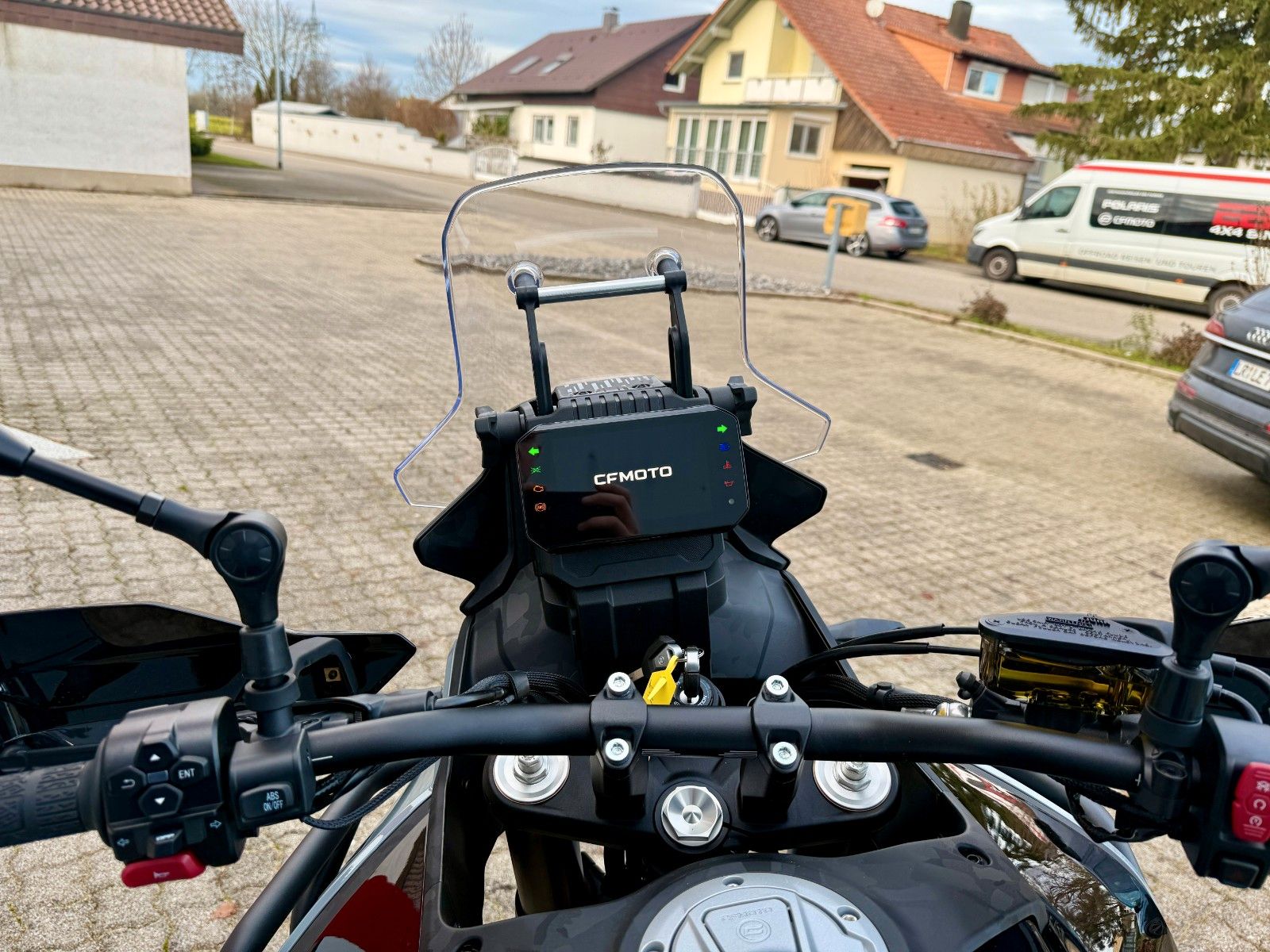 Fahrzeugbild 8