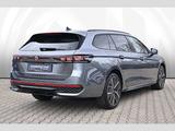 Volkswagen Passat Variant 1.5 eHybrid DSG R-Line Signature - Volkswagen Gebrauchtwagen in Bielefeld