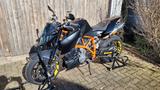 KTM Super Duke 990 R - Offers matching your search criteria