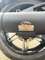 BMW R 18 mit Jekill & Hyde Auspuff Komfort Paket uvm - BMW CHOPPER