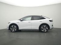 Volkswagen ID.5 - Vorschau Bild 16