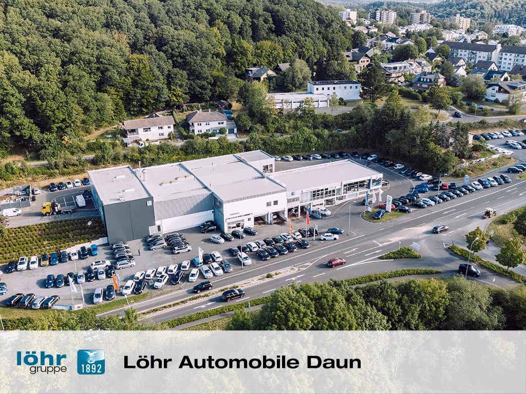 Volkswagen Golf 1,5 l TSI Goal, миниатюра 17