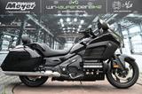 Honda GL 1800 B Gold Wing *kostenlose Lieferung* - HONDA GL 1800