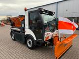 Multicar M29 C mit Winterpaket 3.5T - Multicar Erfurt