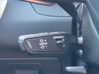 Audi S7 - Vorschau Bild 15